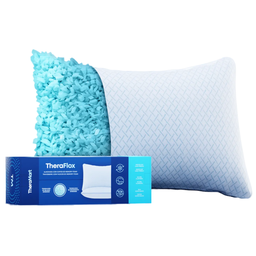 [TM120] ALMOHADA TheraFlox - TheraMart