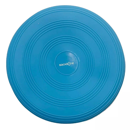 [BB850] ENTRENADOR DE ESTABILIDAD B-Core - Backbone
