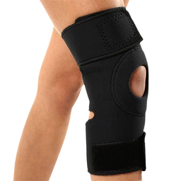 SOPORTE PARA RODILLA - Kamex®