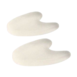 SEPARADOR DE DEDO TIPO J - Kamex®