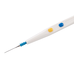 [0039D] LAPIZ PARA ELECTROCAUTERIO - OBS®