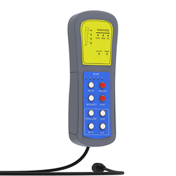 [TM3000_2] CONTROL DE MASAJE PARA TheraLift® - TheraMart