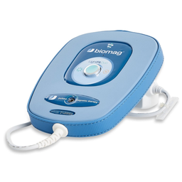 [100622] EQUIPO DE MAGNETOTERAPIA LightFit DUO - Biomag