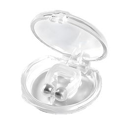 [B0DB1LD2LJ] CLIP MAGNETICO NASAL ANTIRRONQUIDOS