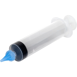 [400954A] JERINGA PARA LAVADO DE OIDOS - Ezy Dose®