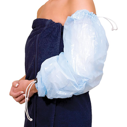 [400609A] PROTECTOR PARA YESO - Acu-Life®
