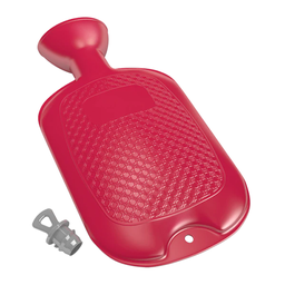 [95845] BOLSA PARA AGUA CALIENTE - Flents®