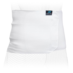 FAJA ABDOMINAL DE 3 PANELES - DonJoy®