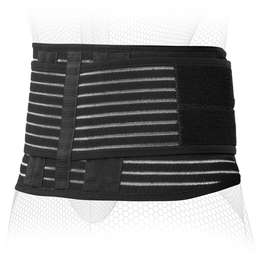 FAJA SACROLUMBAR - DonJoy®