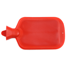 [19410] BOLSA PARA AGUA CALIENTE - ViaMed®