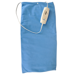 [BJ185106] COMPRESA ELECTRICA CALIENTE - HEAT IT UP™