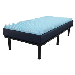 [TM436] SOBRECOLCHON TheraWave Gel - TheraMart