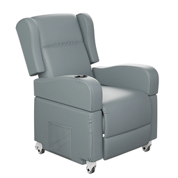 [TM4000] SILLON TheraClassic - TheraMart