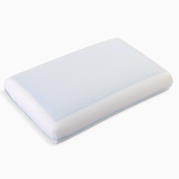 [100698] ALMOHADA DreamGel - medKo