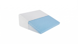 [100704] ALMOHADA DreamWedge - medKo