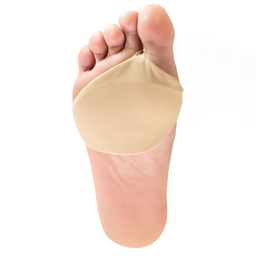 ALMOHADILLA PARA METATARSO - Nextep®