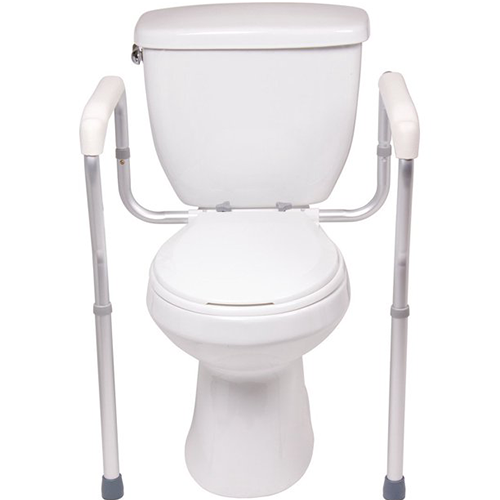 AGARRADERA PARA SANITARIO - medKo