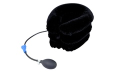 [100109] COLLAR CERVICAL DE TRACCION NEUMATICA - medKo
