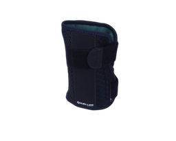 [86381] MUÑEQUERA REVERSIBLE Green - Mueller®
