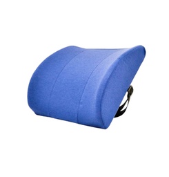 [KM010] COJIN LUMBAR - Kamex®