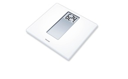 [PS160] BALANZA DIGITAL DE PISO - Beurer™