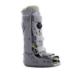 BOTA PARA INMOVILIZAR TOBILLO B-Walk Air - Backbone