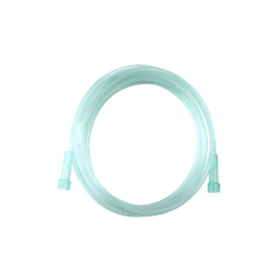 [33205] EXTENSION PARA CANULA DE OXIGENO - Dynarex®