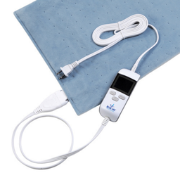 [BJ185200] COMPRESA ELECTRICA CALIENTE - HEAT IT UP™
