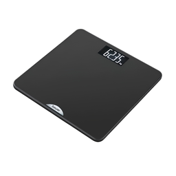 [PS240] BALANZA DIGITAL DE PISO - Beurer™