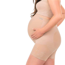 [0522p0808] SHORT PARA MATERNIDAD - MediVaric® (L/XL)