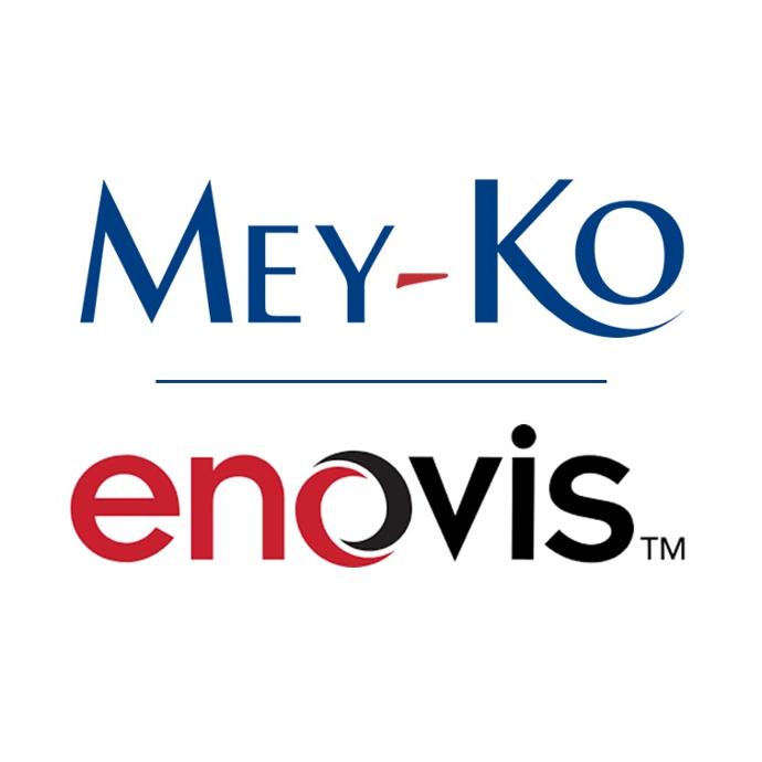 Enovis™