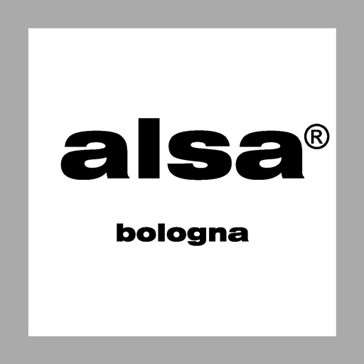 alsa®