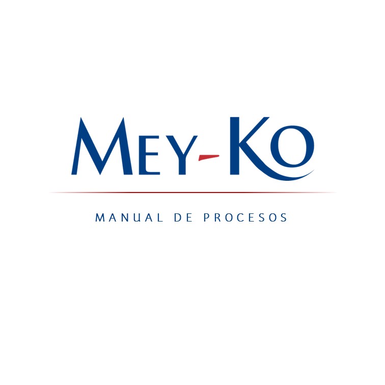 Procesos | Tiendas y Contact Center