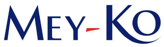 Mey-Ko